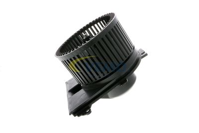 ANSAUGGEBLäSE INNENRAUMLUFT VEMO V15031924 26