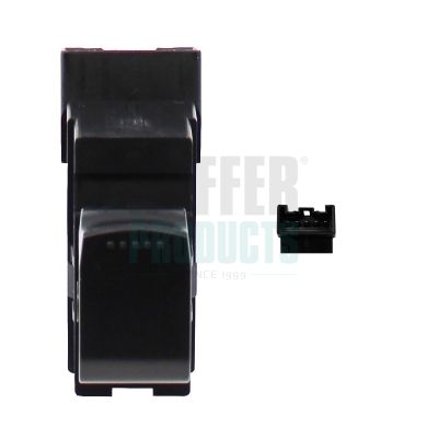 COMUTATOR MACARA GEAM