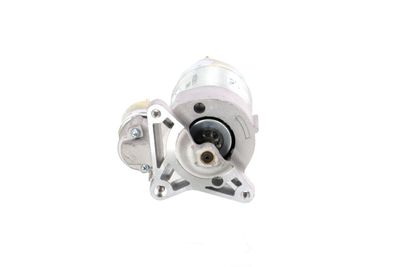 STARTER REMANTE 011001000142R 61