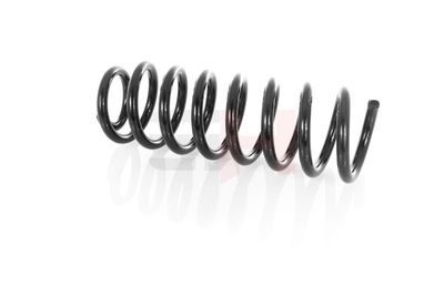 ARC SPIRAL GH GH223767 29