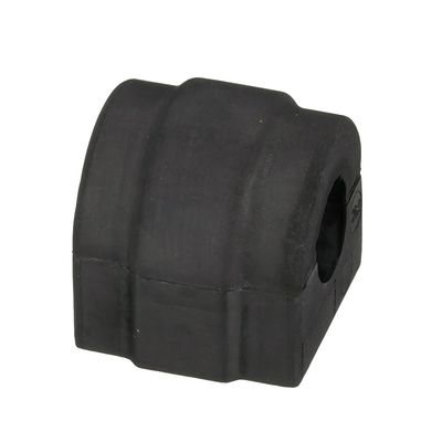 BUCSA BARA STABILIZATOARE GATES AWS2375 20