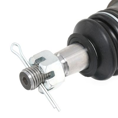 Шарнири STARK SKSL-0260452
