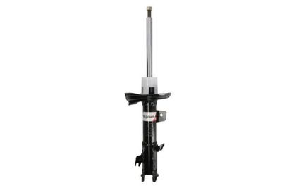 Shock Absorber AGG149MT