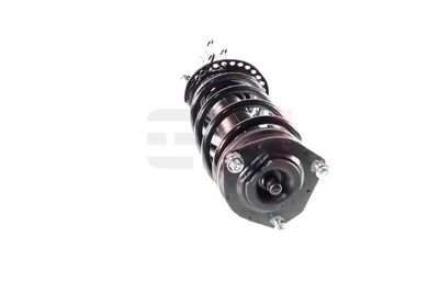 ANSAMBLU TELESCOP ARC GH GH353991C05 24