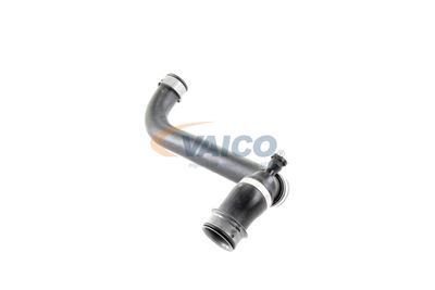 FURTUN RADIATOR VAICO V302235 21