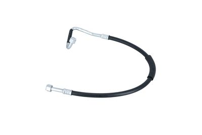 CONDUCTA PRESIUNE VARIABILA AER CONDITIONAT NRF 400010 6