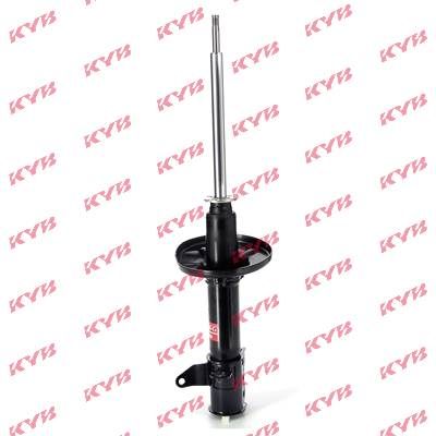 STOßDäMPFER KYB 333277 22