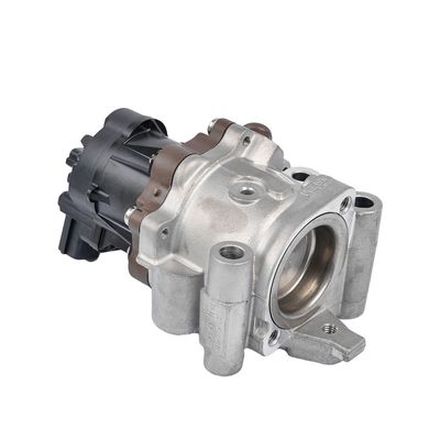 SUPAPA EGR ET ENGINETEAM ED0074 2