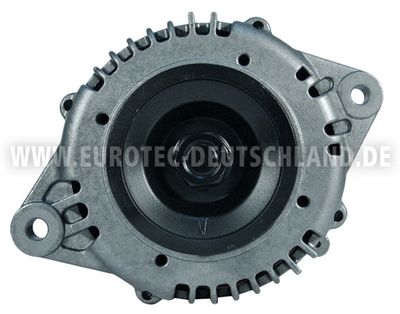 EUROTEC 12060741 Генератор  для NISSAN PRIMERA (P11) 2.0 16V