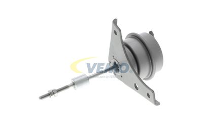 MUFA DE COMANDA COMPRESOR VEMO V15400013 55