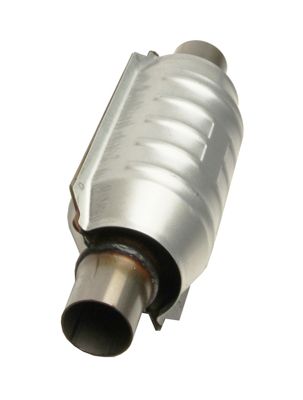 Catalyseur, universel MAXGEAR