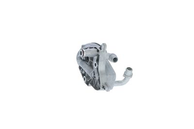 LOCAS FILTRU ULEI NRF 31760 33