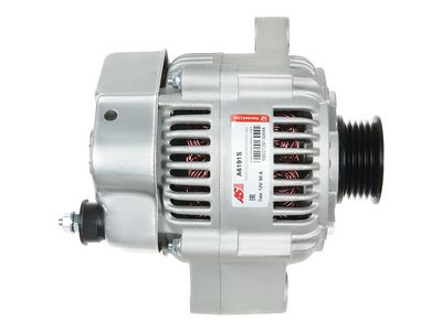GENERATOR / ALTERNATOR AS-PL A6191S 1