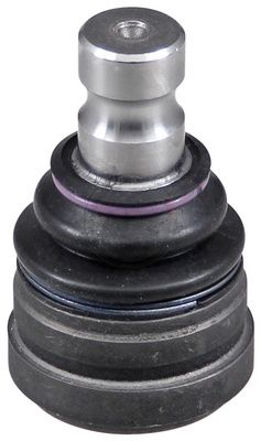 ARTICULATIE SARCINA/GHIDARE