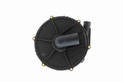 POMPA AER SECUNDARA VEMO V20630020 8