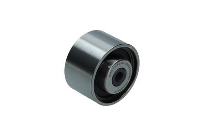 ROLA INTINZATOR CUREA DISTRIBUTIE KAMOKA R0532 3