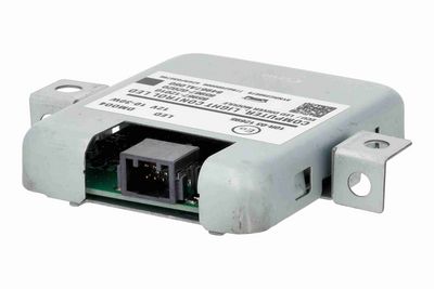 UNITATE DE CONTROL LUMINI VEMO V70730099 4