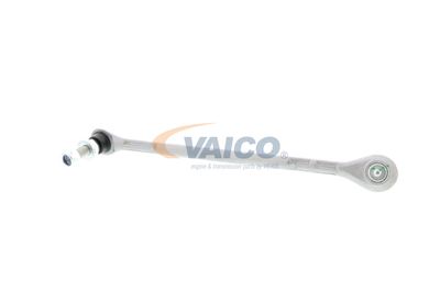 STANGE/STREBE STABILISATOR VAICO V301851 38