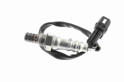SONDA LAMBDA VEMO V64760008 5