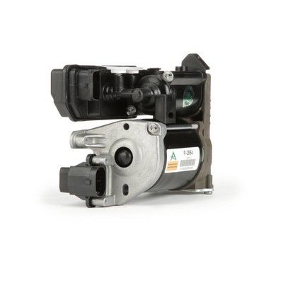 KOMPRESSOR DRUCKLUFTANLAGE Arnott P2854 24