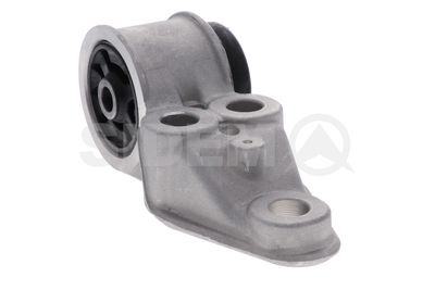 SUPORT AX SIDEM 863710 17