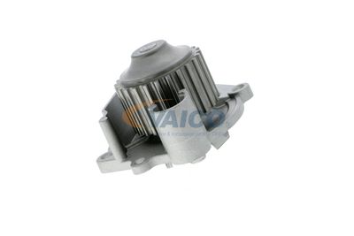 POMPă DE APă RăCIRE MOTOR VAICO V4850001 48