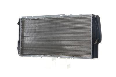 RADIATOR RACIRE MOTOR MAHLE CR404000S 33