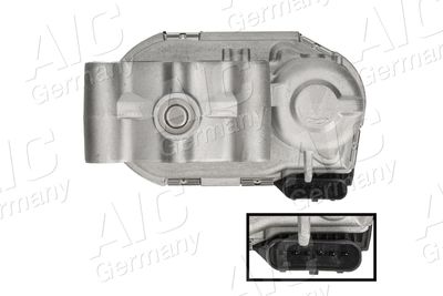 DROSSELKLAPPENSTUTZEN AIC 71904 2