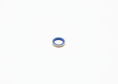 360 Grad Ansicht 3