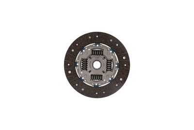диск на съединителя KAMOKA DC293