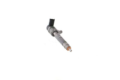 INJECTOR REMANTE 002003001732R 49