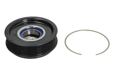 CUPLA MAGNETICA COMPRESOR CLIMATIZARE