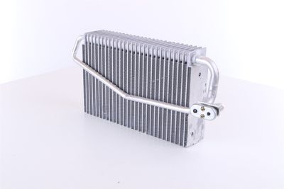 EVAPORATOR AER CONDITIONAT NISSENS 92245 10