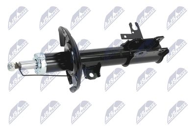 AMORTIZOR NTY APL053 5