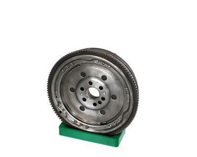 VOLANTA REMANTE 009001000220R 27