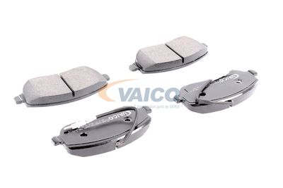 SET PLACUTE FRANA FRANA DISC VAICO V420097 22