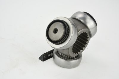 TRIPODA CARDAN FEBEST 2816NUOVA 21