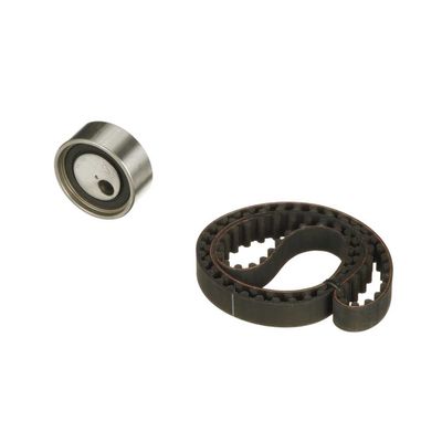 SET CUREA DE DISTRIBUTIE GATES K015473XS 28