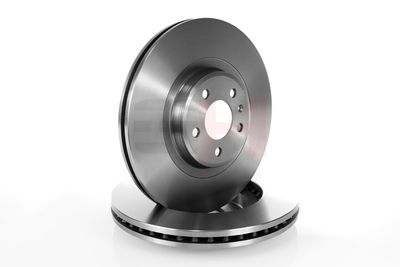 360 Grad Ansicht 8