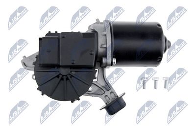 Vindusviskermotor NTY ESW-RE-011 for RENAULT