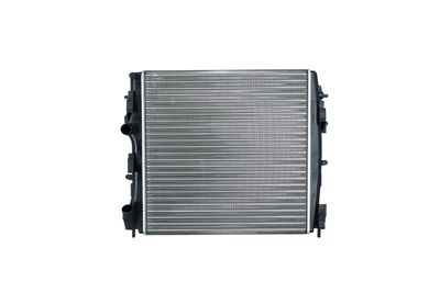 RADIATOR RACIRE MOTOR NRF 58317A 5