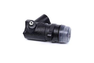 NEHMERZYLINDER KUPPLUNG ATE 24252809083 14