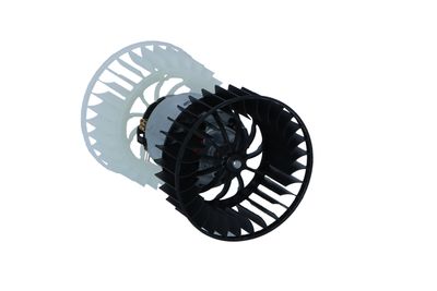 INNENRAUMGEBLäSE NRF 34308 11