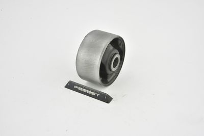 RULMENT DIFERENTIAL FEBEST MABCU20DM1 6