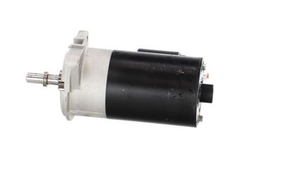 STARTER REMANTE 011001000027R 15