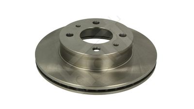 спирачен диск HART 220 851