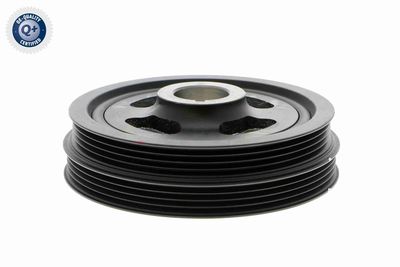 FULIE CUREA ARBORE COTIT ACKOJA A530606 2