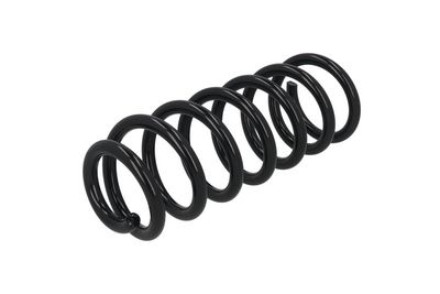 ARC SPIRAL KAMOKA 2120573 1