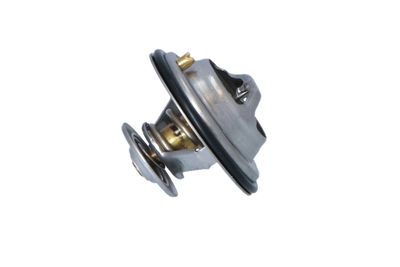 TERMOSTAT LICHID RACIRE NRF 725105 36