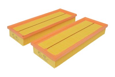 Filtr powietrza CONTINENTAL 28.0002-0360.2